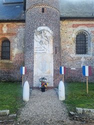 argeuil (5)